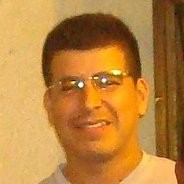 Luis Antonio Peraldo Vega