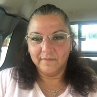 Monica Baer