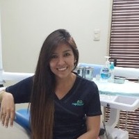 María Lucía Cueva Chávez