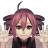 Teto Kasane
