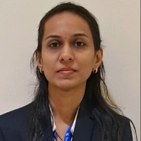 Pooja Paradkar