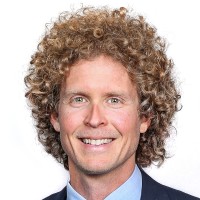 Aaron Jaqua