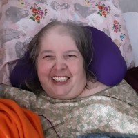 Lynda Dobbins