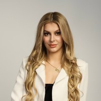 Kamila Wzorek