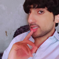 Majid Baloch