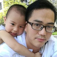 林晓东