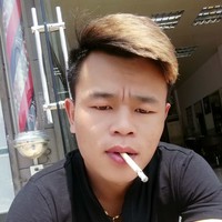 兰文彬