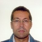 Juan Luis Garcia Valencia