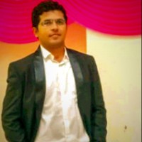mohammad sumair