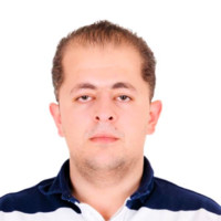 Zaidoon Al-Shoqairi