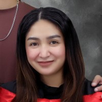 Angeline Mariano