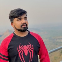 Sagar Jaiswal