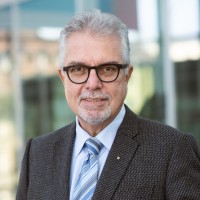 Hans-Rudolf Burkhard