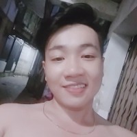 Cường Nguyễn
