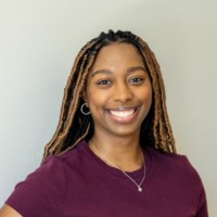 Jeriean Lewis, Mba