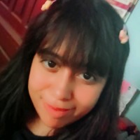 Purbi Jha