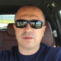 Plamen Pavlov