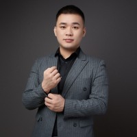 Davis Lin