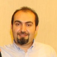 iskender yilmaz