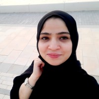 Fathima Shahana