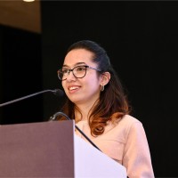 Ankita Sethi