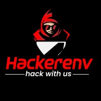 HackerEnv .