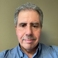 Jeff Kingery
