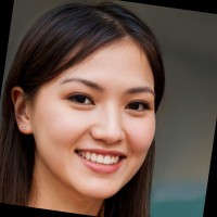 Gisele Lam
