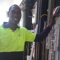 Abdou Karim Fall