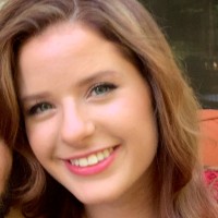 Leah Ruff
