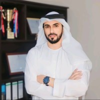 Mohammed Alhumeri