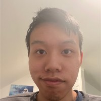 Michael Lai