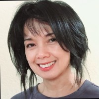 Sandy Ramirez-Ibarra
