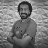 Mario George, SHRM-CP