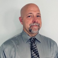Jeffrey Hall