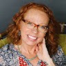 Toni Rempel