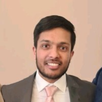 Mohammad Jamal