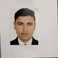 Naveen Kumar