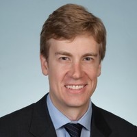 Gregory Padgett