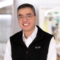 Wilson J. Lee, Cima®