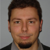 Claudio Lissoni