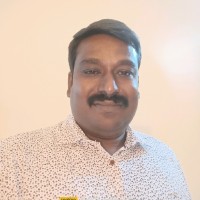 Vasu Devan