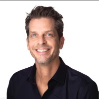 Tom Dijkstra