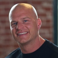 Greg Marmino