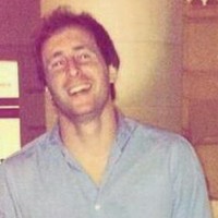 Juan Manuel Kahn Enriquez