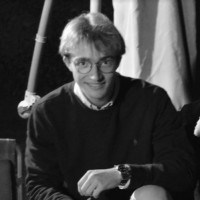 Paul Jaffrennou