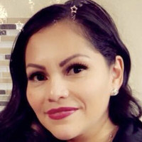 Yoli Cisneros