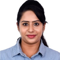 Reshma Reghu