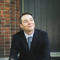 Christian Denney