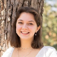 Kathryn Taheri